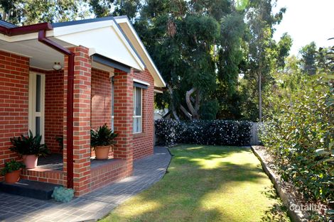 Property photo of 6 View Court Cobram VIC 3644