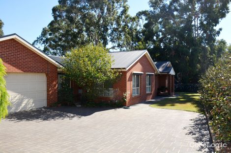 Property photo of 6 View Court Cobram VIC 3644