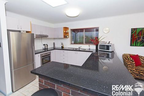 Property photo of 24 Monash Road Tarragindi QLD 4121