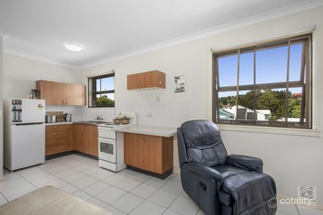 Property photo of 2/76 Riverview Street Murwillumbah NSW 2484