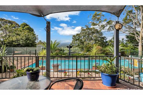 Property photo of 666 Ballina Road Goonellabah NSW 2480