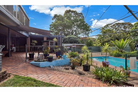 Property photo of 666 Ballina Road Goonellabah NSW 2480