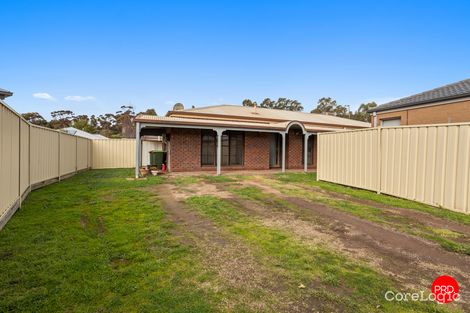 Property photo of 14 Forbes Court North Bendigo VIC 3550