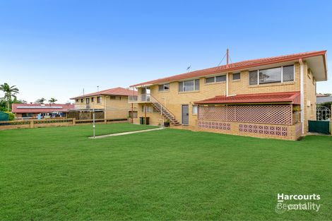 Property photo of 2 Tapscott Street Wishart QLD 4122