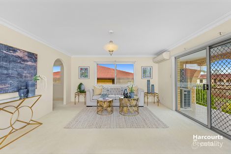 Property photo of 2 Tapscott Street Wishart QLD 4122