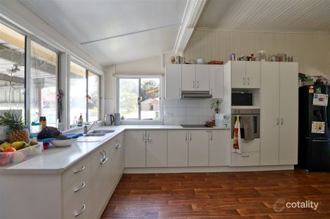 Property photo of 10 Cooper Street Pittsworth QLD 4356