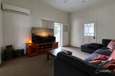 Property photo of 10 Cooper Street Pittsworth QLD 4356