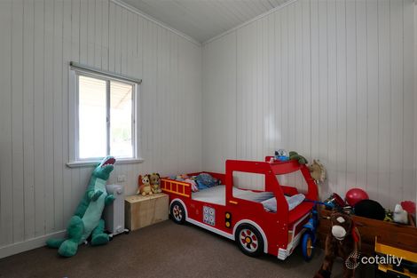 Property photo of 10 Cooper Street Pittsworth QLD 4356