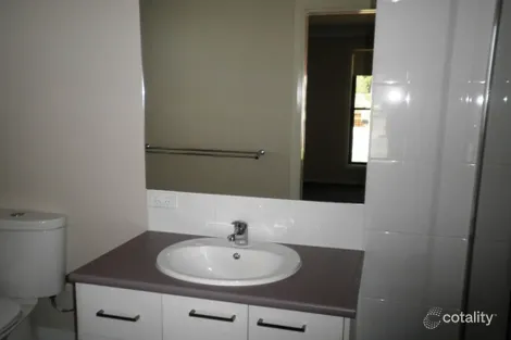 Property photo of 3 Cameron Street Chinchilla QLD 4413