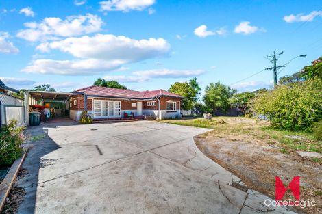 Property photo of 105 Great Eastern Highway South Guildford WA 6055