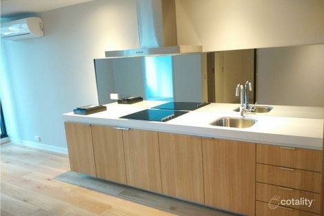 Property photo of 608/11 Rose Lane Melbourne VIC 3000