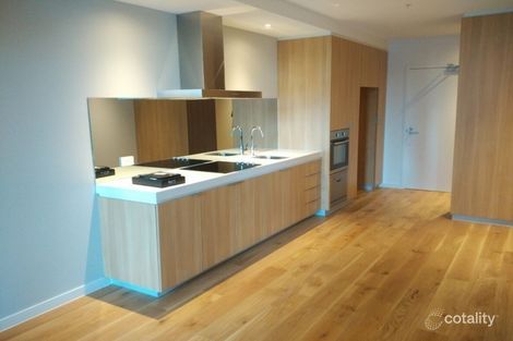 Property photo of 608/11 Rose Lane Melbourne VIC 3000