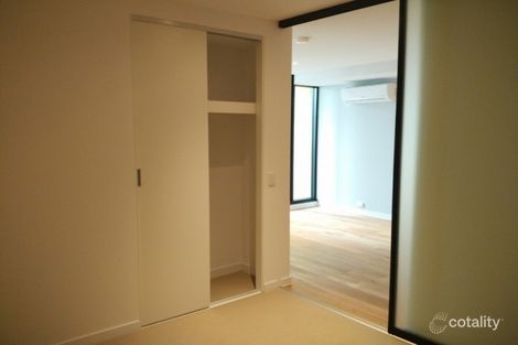 Property photo of 608/11 Rose Lane Melbourne VIC 3000