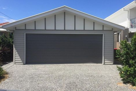 Property photo of 263 Musgrave Road Coopers Plains QLD 4108