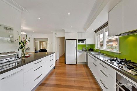 Property photo of 1/13 Munro Avenue Mount Waverley VIC 3149