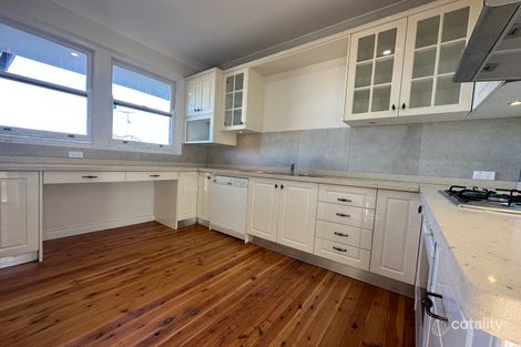 50 Clanwilliam St, Eastwood, NSW 2122