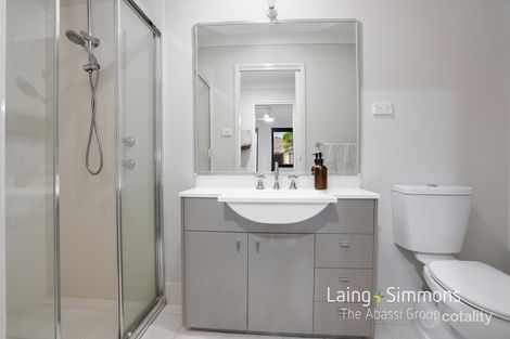 Property photo of 12 Voller Street Ropes Crossing NSW 2760