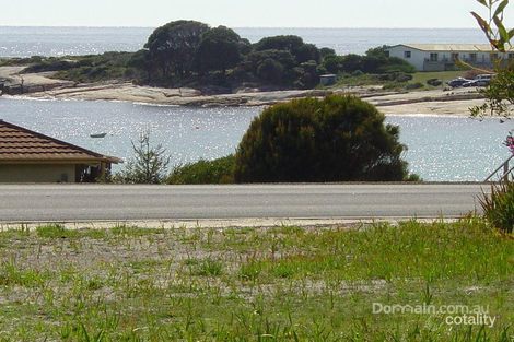 47 Foster St, Bicheno, TAS 7215