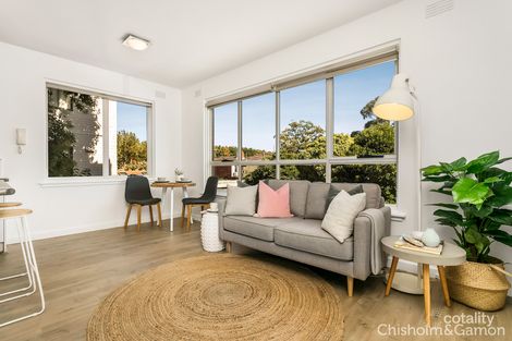 Property photo of 4/56 Byron Street Elwood VIC 3184