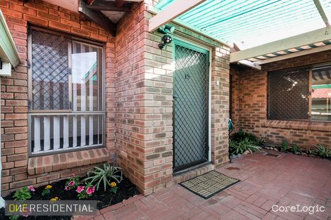 Property photo of 15/441 Canning Highway Melville WA 6156