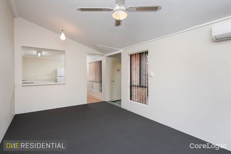 Property photo of 15/441 Canning Highway Melville WA 6156