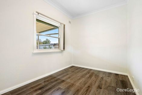 Property photo of 15 Upton Street South Penrith NSW 2750