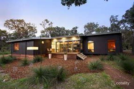 Property photo of 175 Sonning Loop Yallingup WA 6282