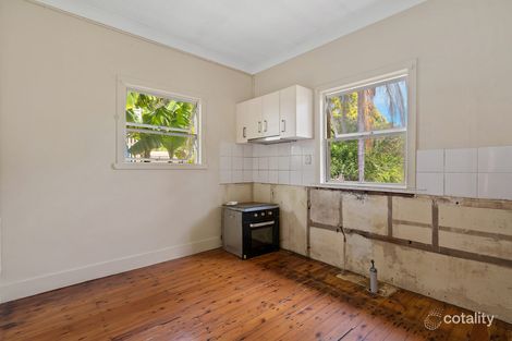 Property photo of 39 Brooke Street Rocklea QLD 4106