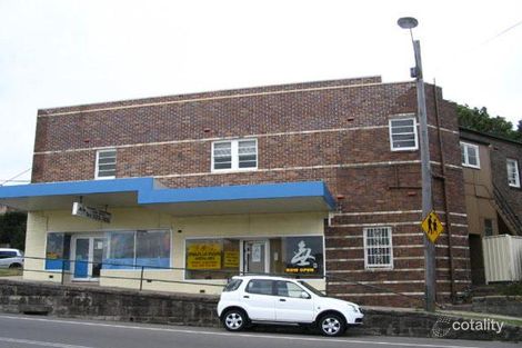 Property photo of 99-101 Malabar Road South Coogee NSW 2034