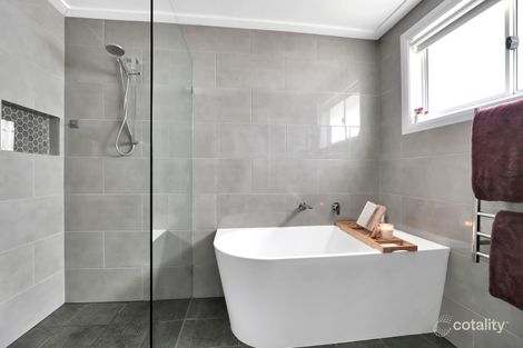 Property photo of 23 Thirteenth Street Warragamba NSW 2752