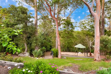 Property photo of 23 Thirteenth Street Warragamba NSW 2752