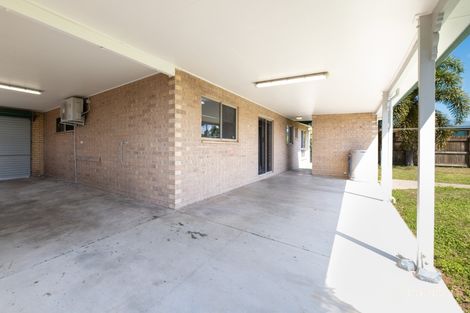 Property photo of 5 Rose Street Proserpine QLD 4800