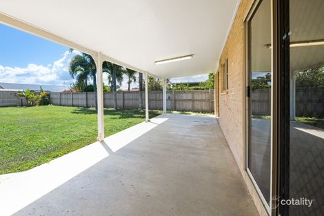Property photo of 5 Rose Street Proserpine QLD 4800