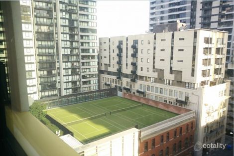 Property photo of 608/11 Rose Lane Melbourne VIC 3000