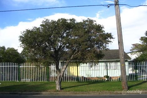 46 Satara Ave, Cabramatta West, NSW 2166