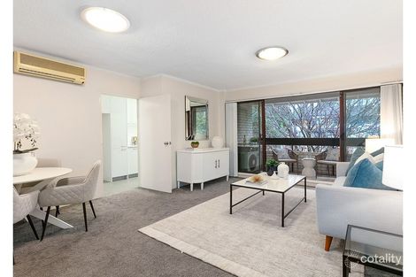 13/8-10 Eddy Rd, Chatswood, NSW 2067