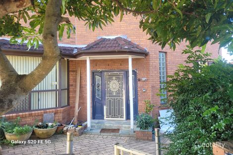 Property photo of 142 Carlton Parade Carlton NSW 2218