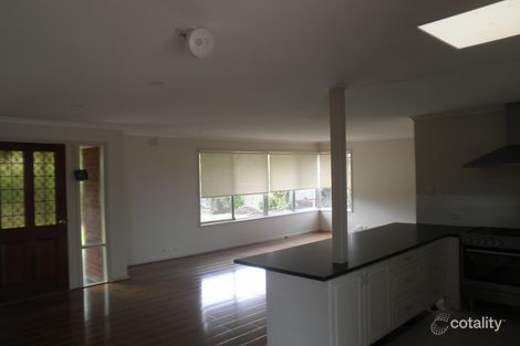Property photo of 23 Pembroke Drive Reynella SA 5161