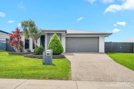 7 Montgomery St, Rural View, QLD 4740