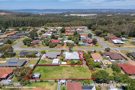 Property photo of 4C Sinclair Street Lockyer WA 6330