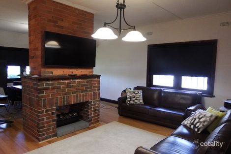 102 Nixon St, Shepparton, VIC 3630