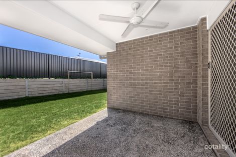 2/32 Dredge Cir, Brassall, QLD 4305