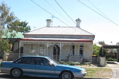 39 Robert St, Spotswood, VIC 3015