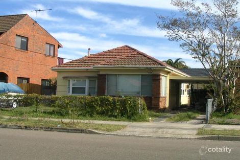 120 Napoleon St, Sans Souci, NSW 2219