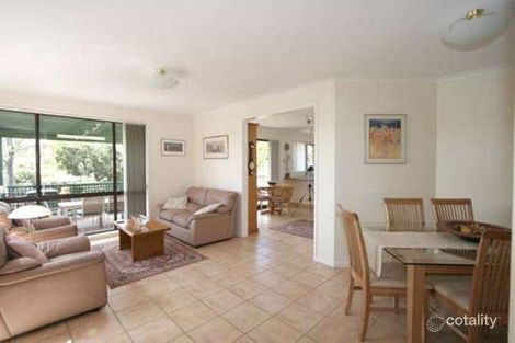 Property photo of 4 Samuel Close Calwell ACT 2905