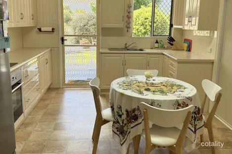 Property photo of 23 Gordon Street Allora QLD 4362