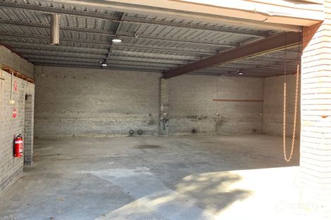 3/5 Bon-Mace Cl, Berkeley Vale, NSW 2261