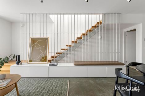 Property photo of 2/57 Victoria Road Northcote VIC 3070