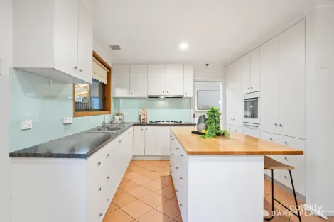 Property photo of 17 Cameron Parade Bundoora VIC 3083