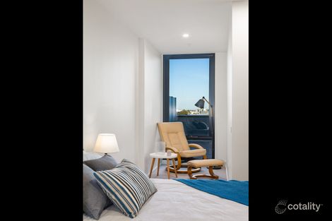 1204b/2 Wests Rd, Maribyrnong, VIC 3032